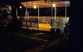 Mohor Retreat
